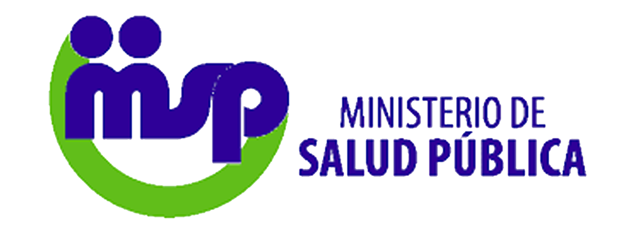Clinica Dr. Burgos Salud CDB